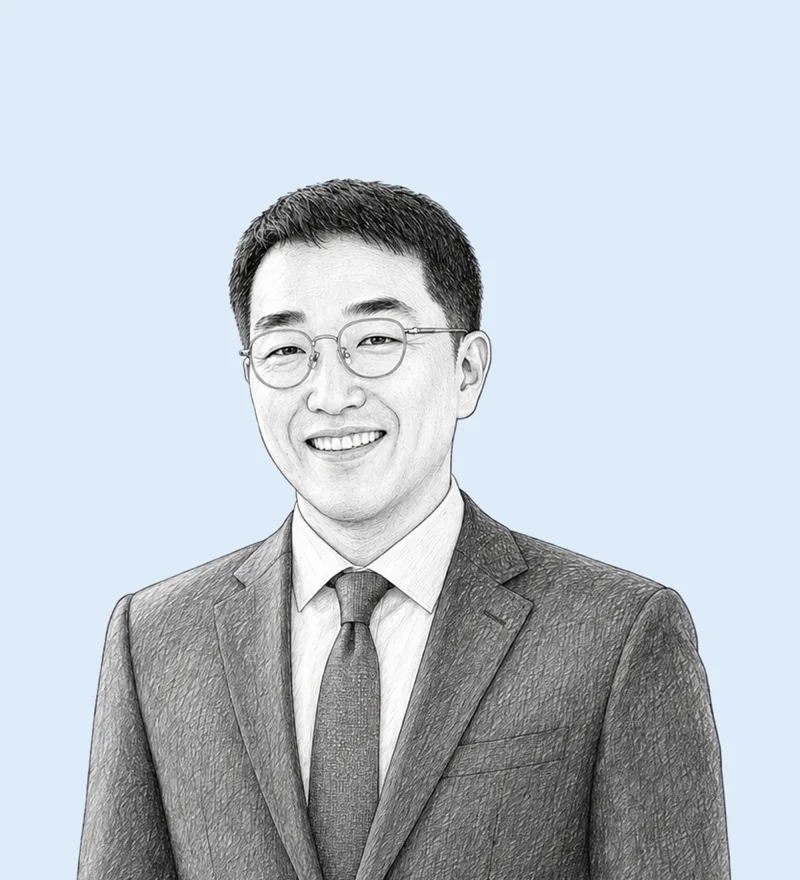 Kwonjoong Na